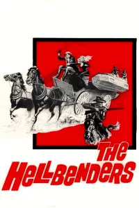 The Hellbenders