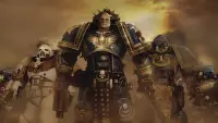 Задник до фильму"Ультрамарини: Warhammer 40,000" #469496