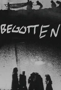 Begotten