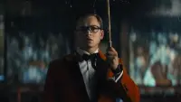 Задник до фильму"Kingsman: Золоте кільце" #517269