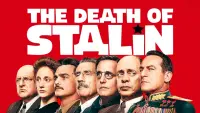 Задник до фильму"Смерть Сталіна" #111307