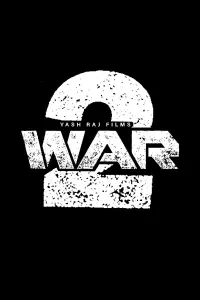 War 2