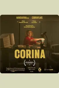 Corina