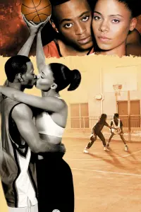 Постер до фильму"Любов і баскетбол" #215128