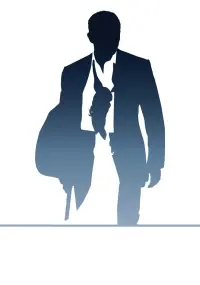 Постер до фильму"007: Казино Рояль" #208011