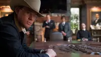 Задник до фильму"Kingsman: Золоте кільце" #249795