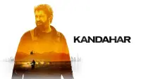 Задник до фильму"Місія Кандагар" #9174