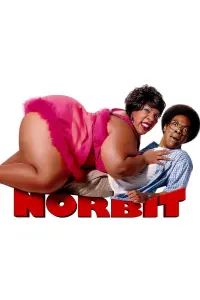 Постер до фильму"Норбіт" #61925