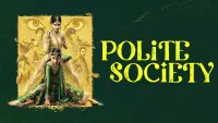 Задник до фильму"Пристойне суспільство" #73378