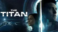 Задник до фильму"Титан" #342264