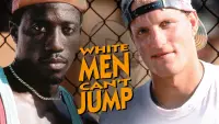 Задник до фильму"Білі не вміють стрибати" #118226