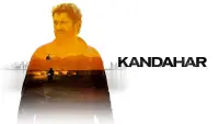 Задник до фильму"Місія Кандагар" #9173