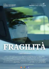 Fragilità