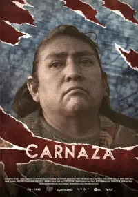 Carnaza