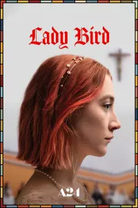Постер до фильму"Леді Бьорд" #69033