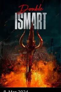 Double iSmart