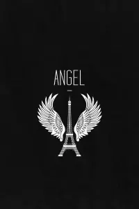 Постер до фильму"Ангел-А" #251411
