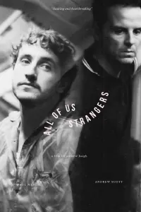 Постер до фильму"Ми всі незнайомці" #463622