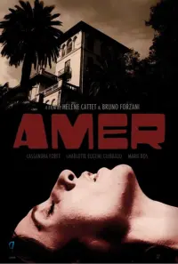 Amer