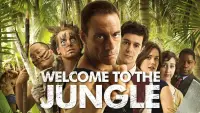 Задник до фильму"Ласкаво просимо в джунглі" #154683