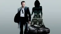 Задник до фильму"007: Казино Рояль" #208000