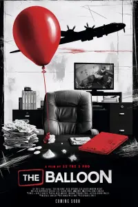 The Balloon