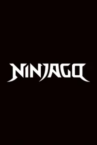 Untitled LEGO NINJAGO Movie