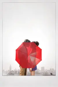Постер до фильму"Дощовий день в Нью-Йорку" #371895