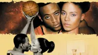 Задник до фильму"Любов і баскетбол" #215108