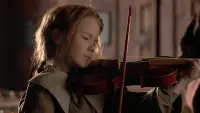 Задник до фильму"Червона скрипка" #221028