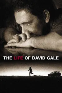 Постер до фильму"Життя Девіда Гейла" #120921
