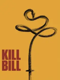 Постер до фильму"Вбити Білла: Повна кривава справа" #180761