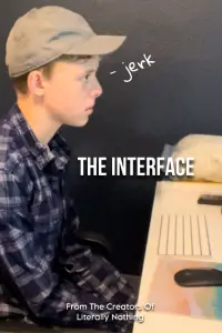 The Interface