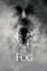 Постер до фильму"Туман" #355226