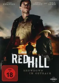 Red Hill