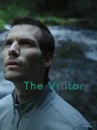 The Visitor