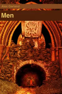 Постер до фильму"Чоловіки" #112801