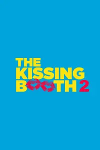 Постер до фильму"Будка поцілунків 2" #52962