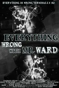 Everything Wrong with Mr. Ward