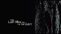 Задник до фильму"Останній будинок ліворуч" #332847