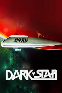 Постер до фильму"Темна зірка" #100724