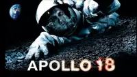 Задник до фильму"Аполлон 18" #351004