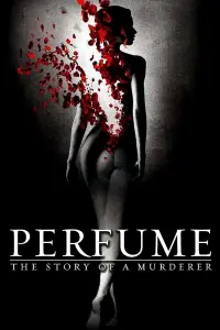 Постер до фильму"Парфумер: Історія одного вбивці" #52108