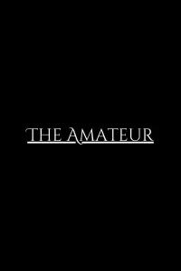 The Amateur