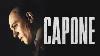 Задник до фильму"Капоне" #348414