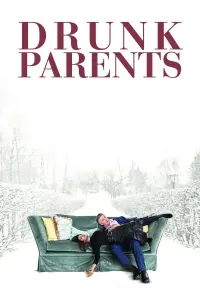 Постер до фильму"Батьки легкої поведінки" #338524