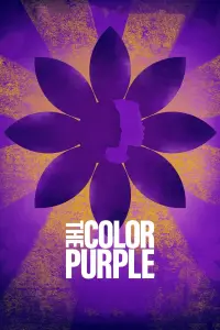 Постер до фильму"Барва пурпурова" #165202