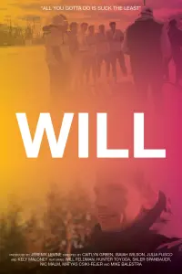 WILL