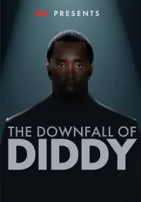 TMZ Presents | The Downfall of Diddy