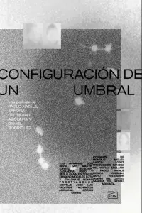 Configuración de un umbral